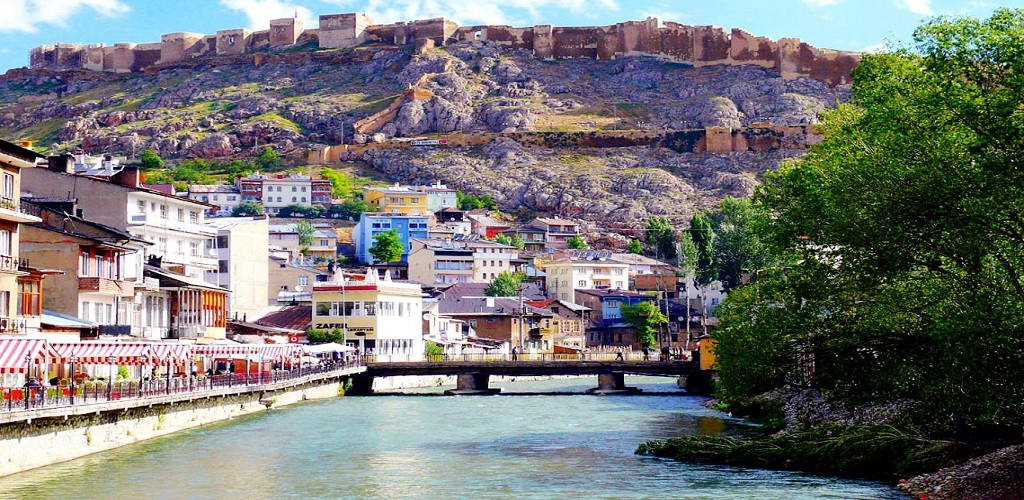 Blog Yazısı Görseli 1