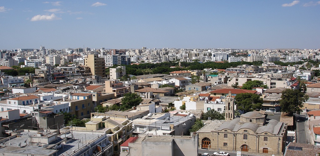Blog Yazısı Görseli 1
