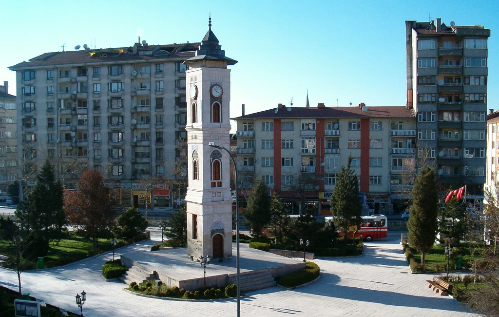Blog Yazısı Görseli 1