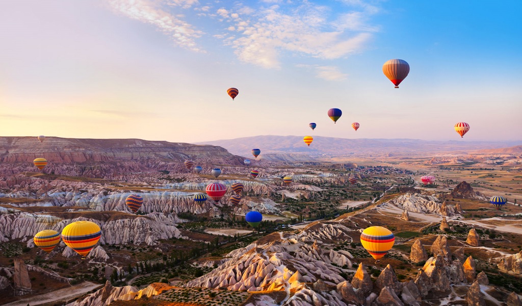 Blog Yazısı Görseli 1