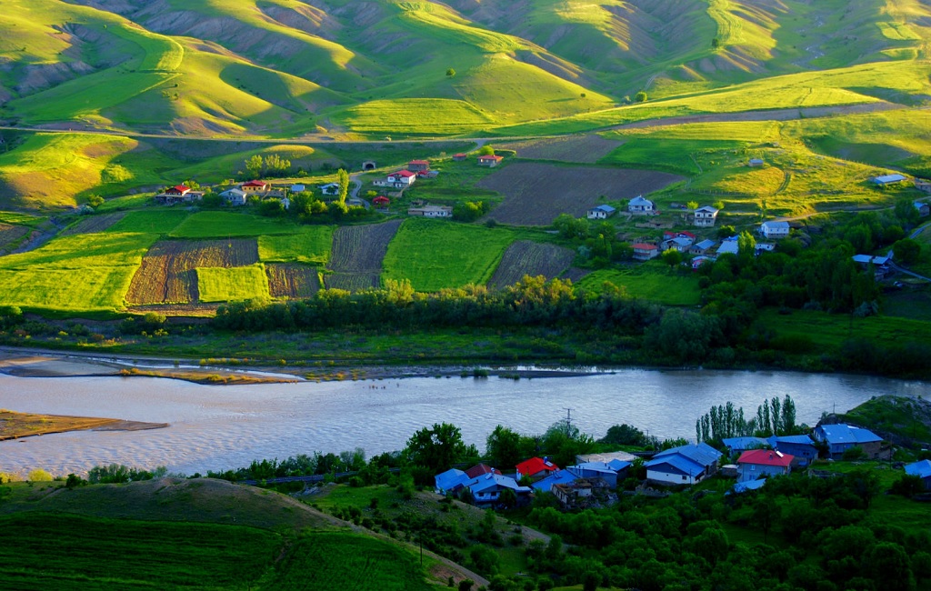 Blog Yazısı Görseli 1