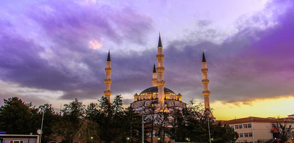 Blog Yazısı Görseli 1