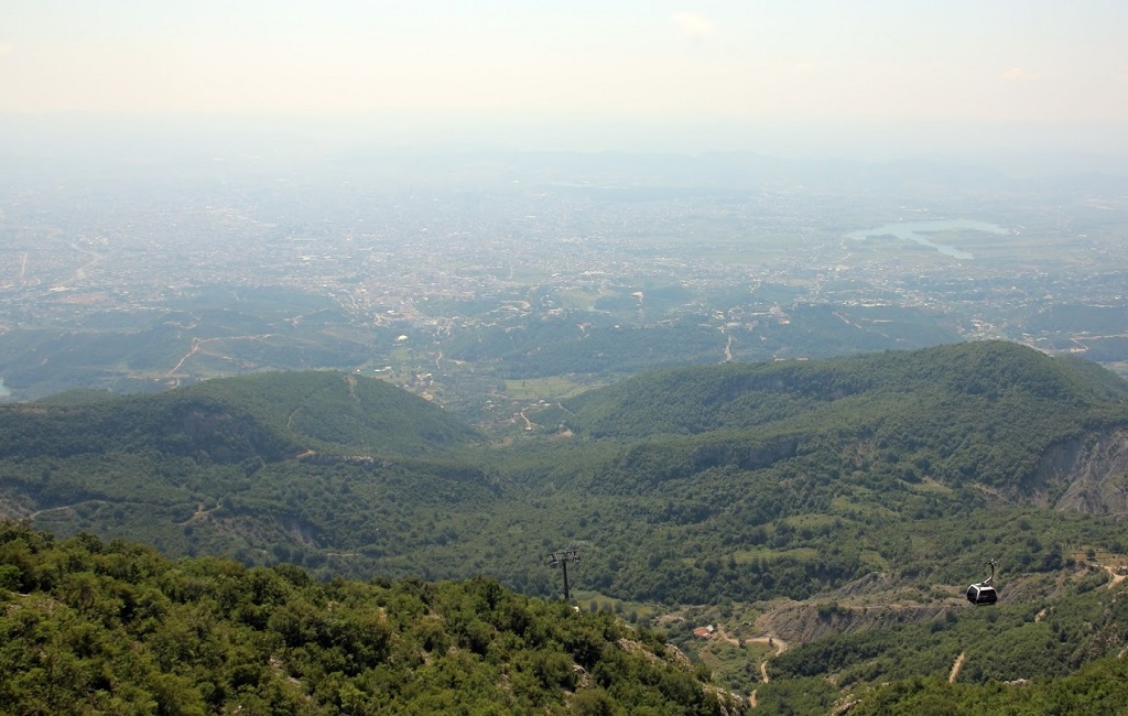Blog Yazısı Görseli 1