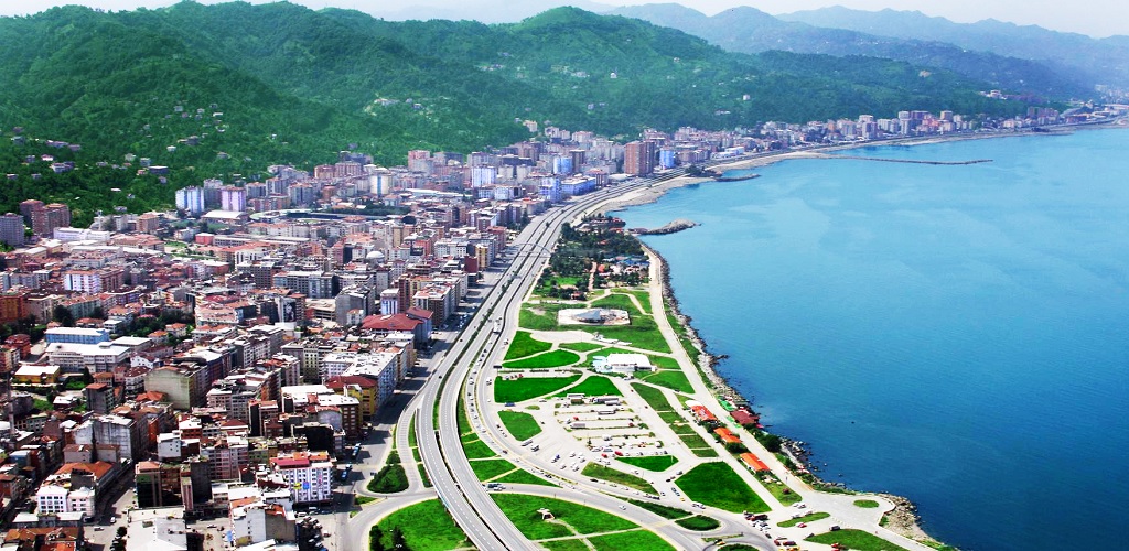 Blog Yazısı Görseli 1