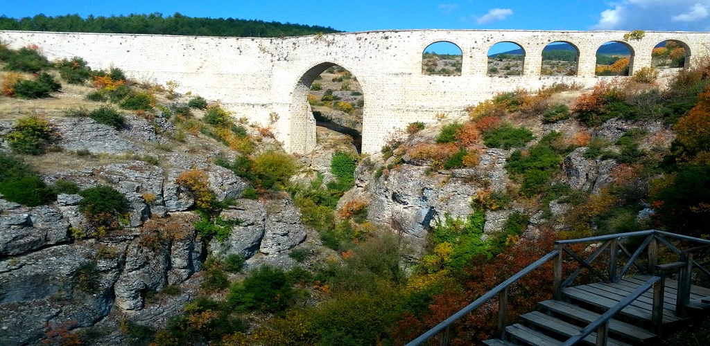 Blog Yazısı Görseli 1