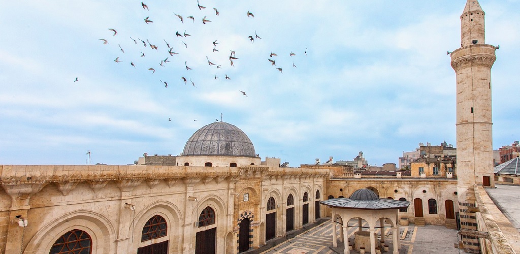 Blog Yazısı Görseli 1