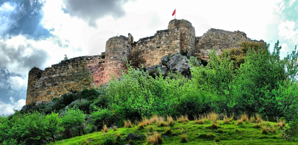 Blog Yazısı Görseli 1