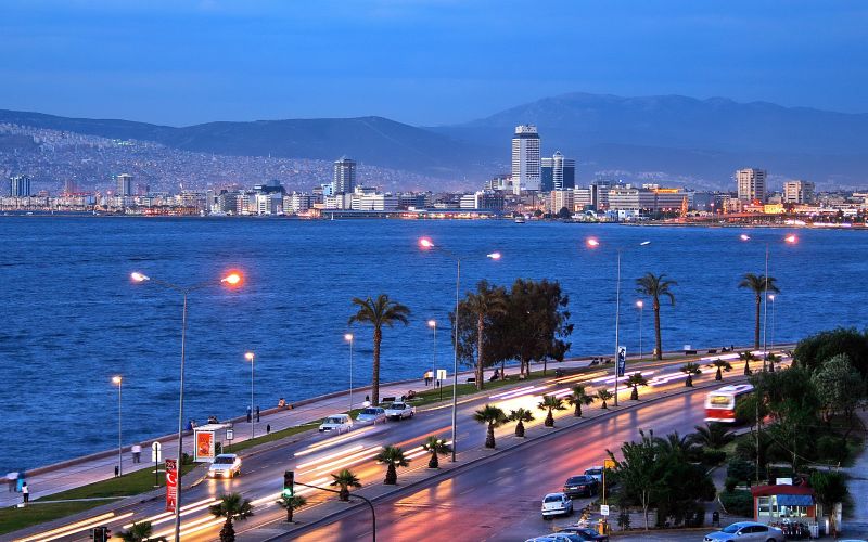 Blog Yazısı Görseli 1