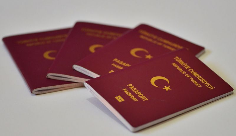 Blog Yazısı Görseli 1