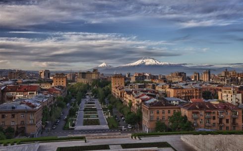Blog Yazısı Görseli 1