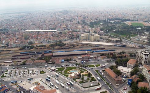 Blog Yazısı Görseli 1