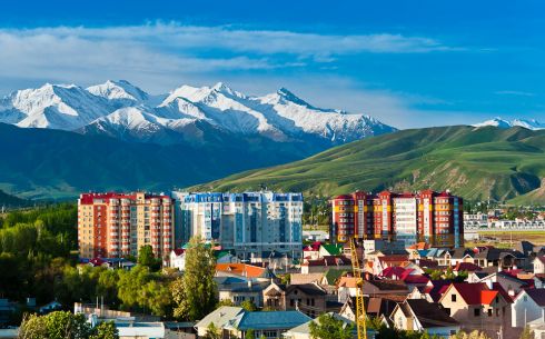 Blog Yazısı Görseli 1