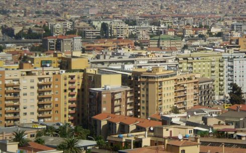 Blog Yazısı Görseli 1