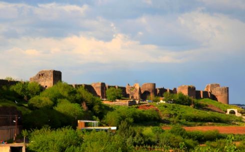 Blog Yazısı Görseli 1