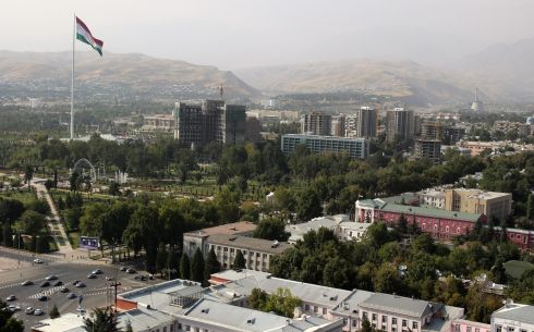 Blog Yazısı Görseli 1