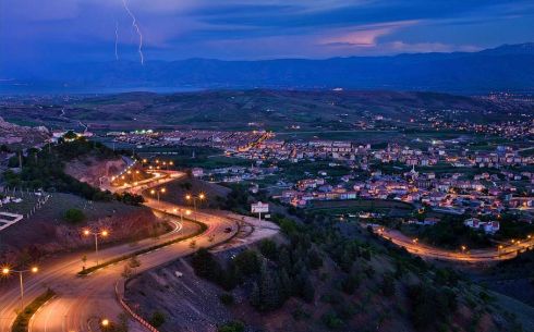 Blog Yazısı Görseli 1