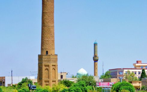 Blog Yazısı Görseli 1