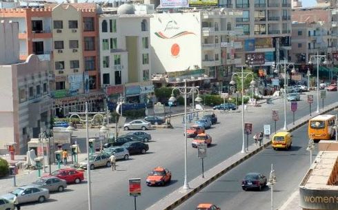 Blog Yazısı Görseli 1