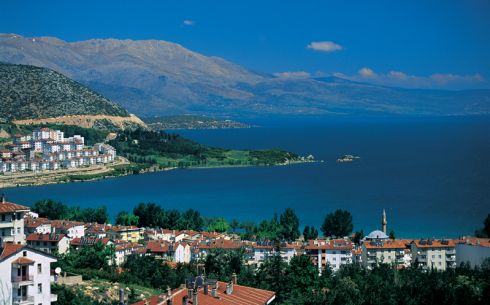 Blog Yazısı Görseli 1