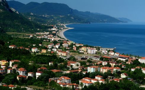 Blog Yazısı Görseli 1