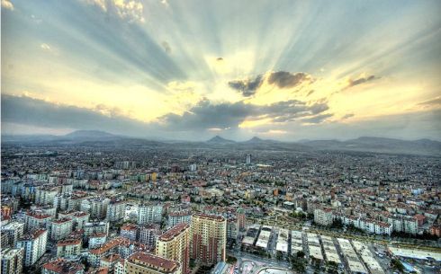Blog Yazısı Görseli 1