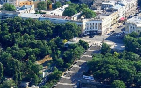 Blog Yazısı Görseli 1