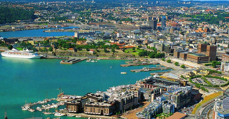 Blog Yazısı Görseli 1