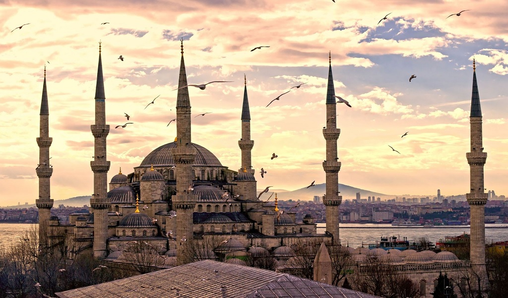 Blog Yazısı Görseli 1