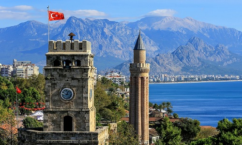 Blog Yazısı Görseli 1