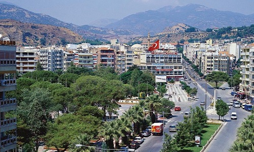 Blog Yazısı Görseli 1