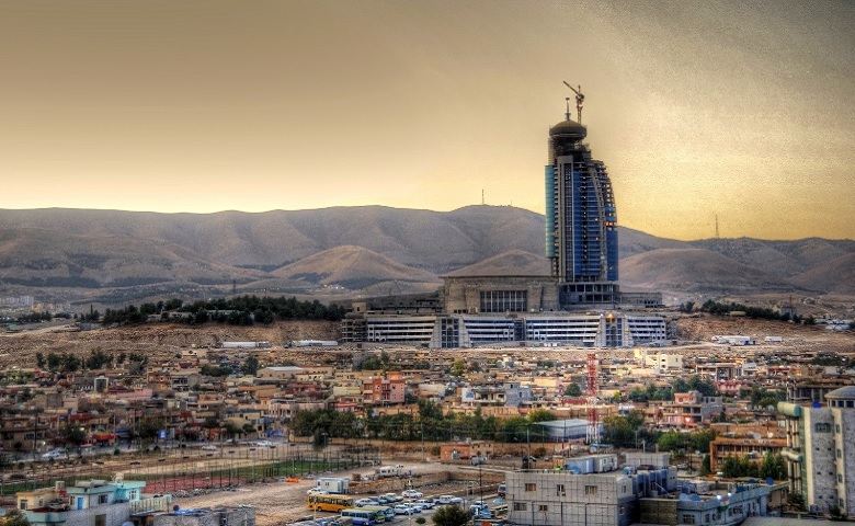 Blog Yazısı Görseli 1
