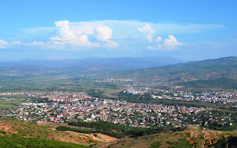 Blog Yazısı Görseli 1