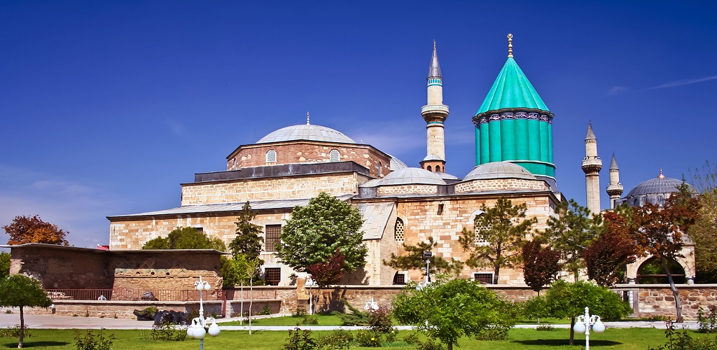 Blog Yazısı Görseli 1