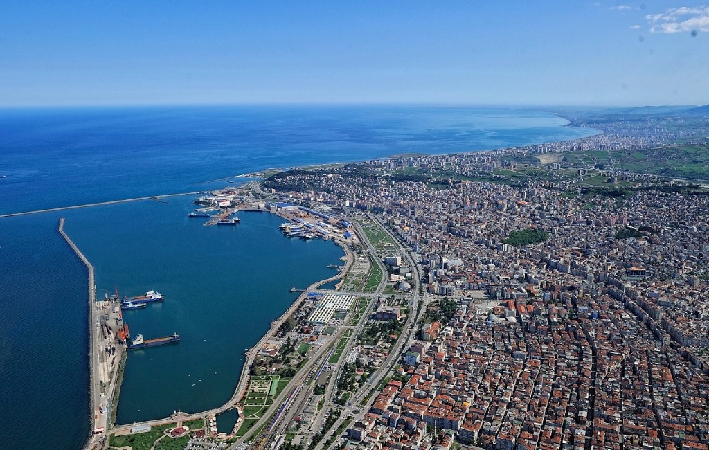 Blog Yazısı Görseli 1