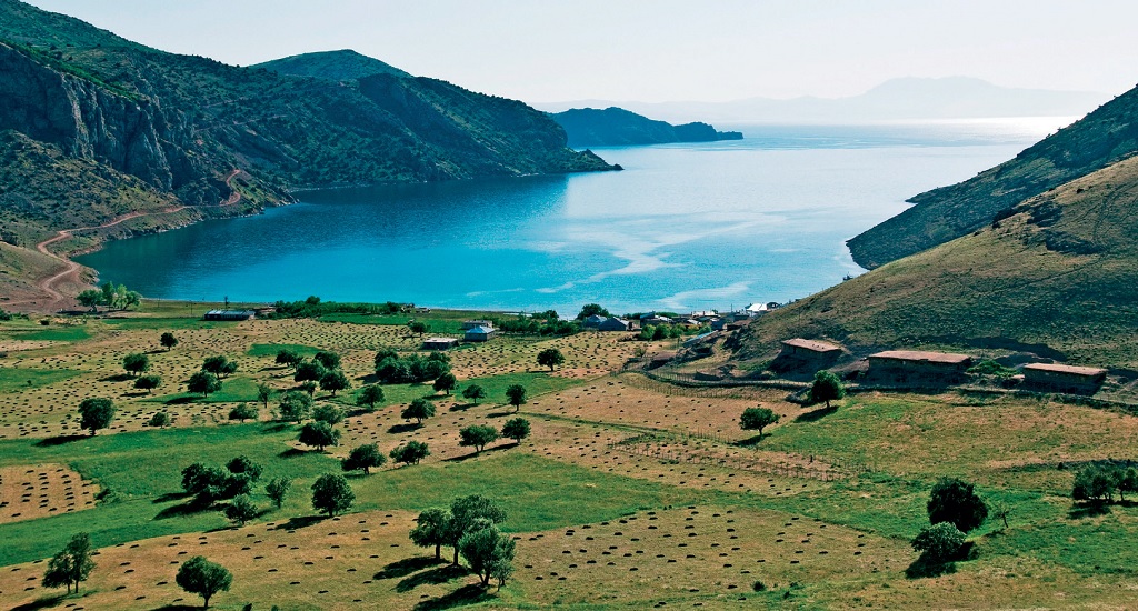 Blog Yazısı Görseli 1