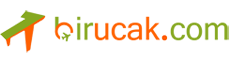 Uçak Bileti